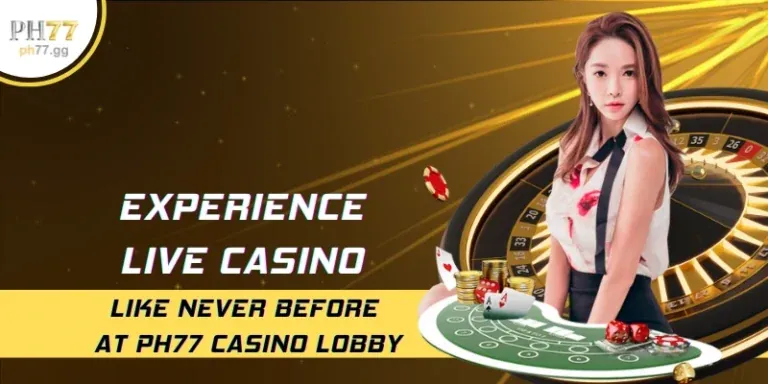 Casino Trực tuyến OK9