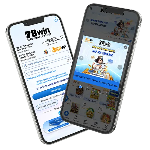 Trải nghiệm mượt mà trên ứng dụng OK9