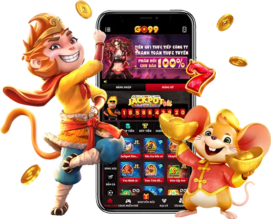 Giao diện trò chơi Nổ Hũ tại OK9 Code với các tính năng bảo mật