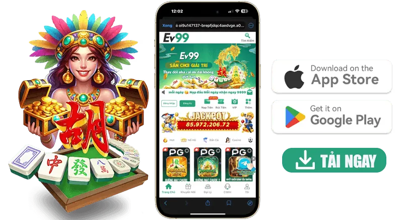 Ưu Đãi Hoàn Trả ok9 code