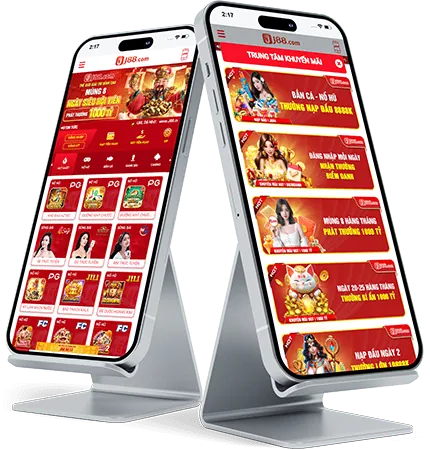 Đặt giới hạn tiền gửi