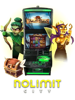 Ưu đãi và khuyến mãi ok9 Code