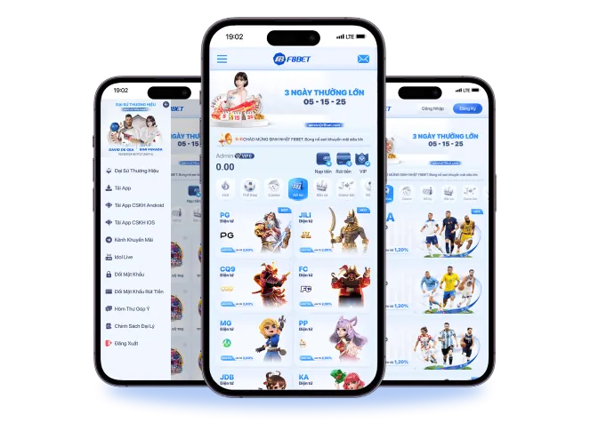 Đa dạng môn thể thao tại ok9 code