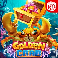 Đội ngũ hỗ trợ khách hàng chuyên nghiệp của OK9