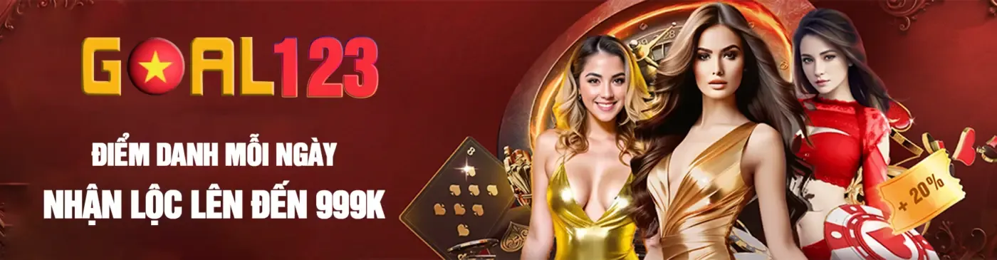 Hình ảnh chính OK9 Code blog