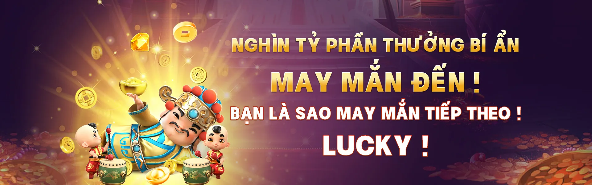 Hình ảnh Nổ Hũ OK9 Code 2026 với Jackpot lớn và ưu đãi hấp dẫn