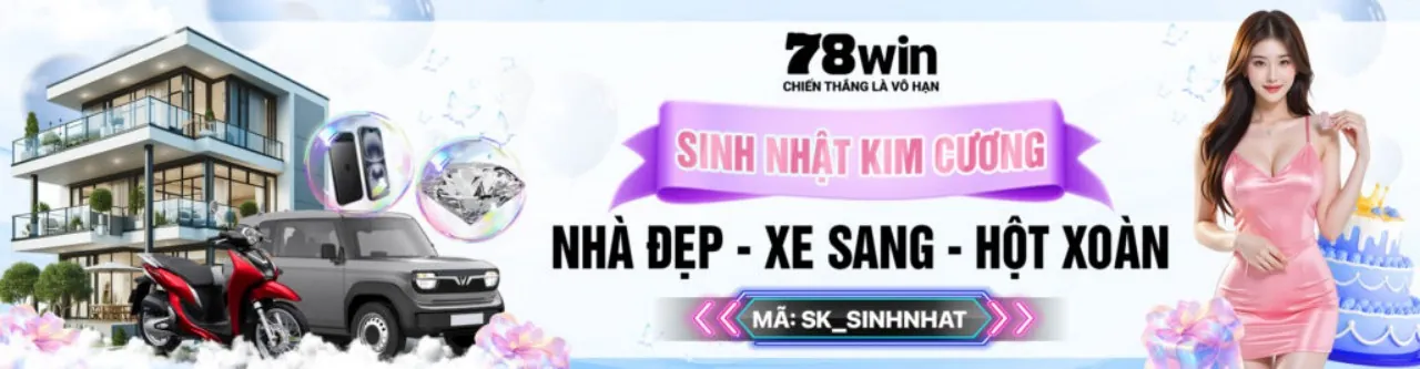Sòng bạc trực tuyến ok9 Code 2026 với các trò chơi casino đẳng cấp