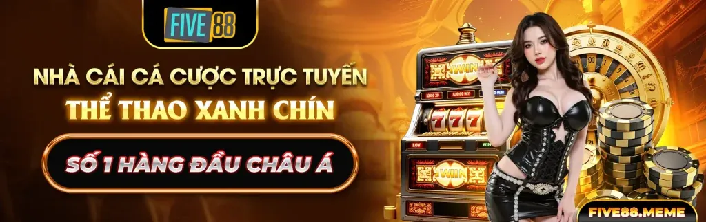 Cá cược thể thao đỉnh cao cùng ok9 code
