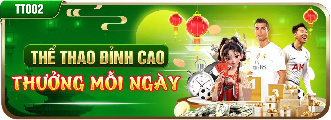 Hình ảnh chính chương trình VIP ok9 code 2026 với biểu tượng vương miện và ánh sáng lấp lánh