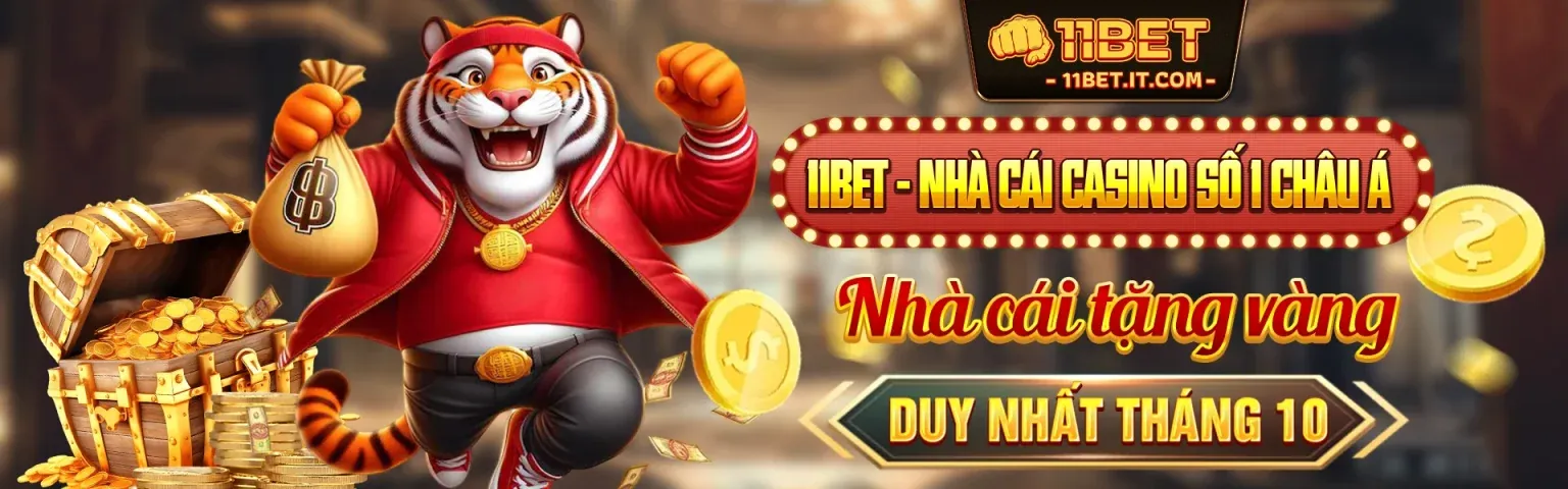 Đá gà trực tuyến kịch tính tại OK9 Code
