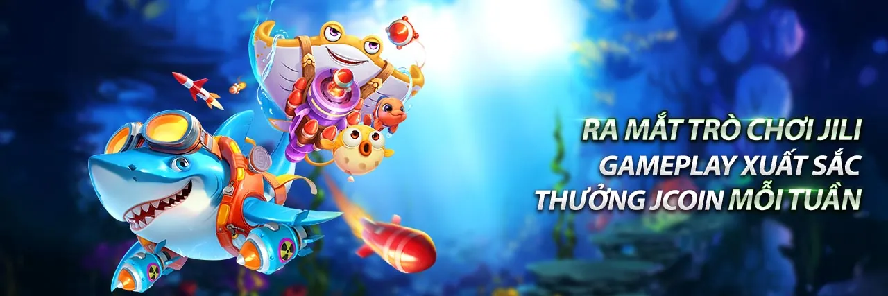 Cảnh chơi game thú vị với thương hiệu ok9 code