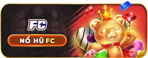 Các ưu đãi và phần thưởng trong game Bắn Cá OK9