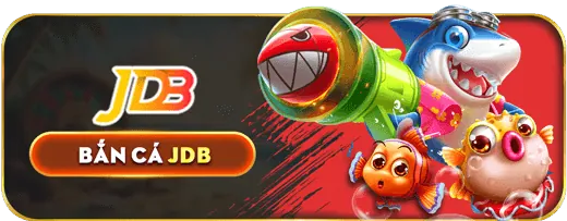 Thưởng nạp tiền hàng ngày/tuần tại OK9 Code