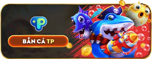 Giao diện trò chơi Bắn Cá OK9 Code