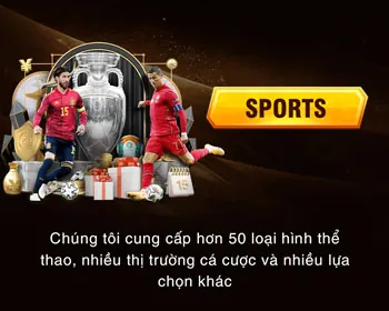 Kho trò chơi đa dạng OK9