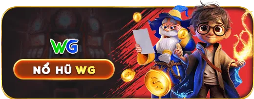 Hoàn trả khi chơi Nổ Hũ tại OK9 Code