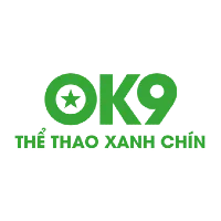 ok9 code