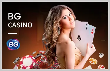 Slot game và Nổ hũ tại ok9 Code