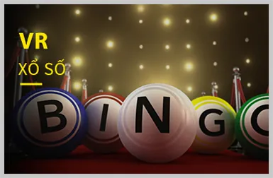 Baccarat online tại ok9 Code