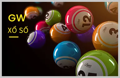 Blackjack online tại ok9 Code