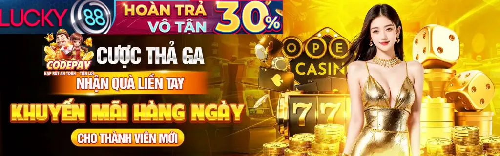 Hướng dẫn đăng ký tài khoản và nạp tiền OK9 Code