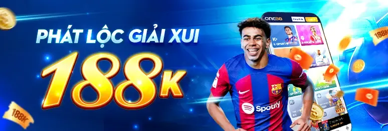ok9 code ra mắt game bắn cá mới