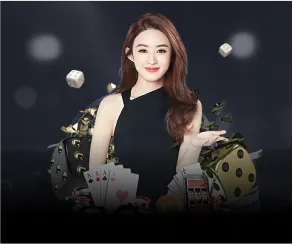 Người chơi nhận lợi ích từ mã OK9