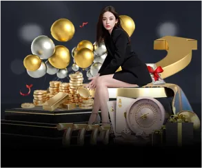 Công nghệ mã hóa SSL bảo vệ dữ liệu người chơi tại OK9