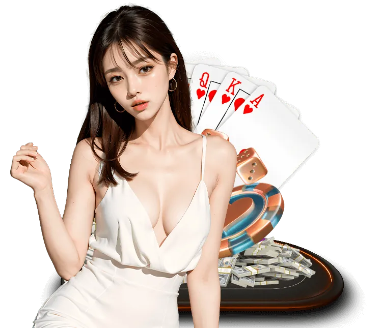 Hình ảnh tổng hợp các trò chơi đa dạng tại OK9 Code